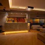 Hotel Albanopolis