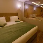 Albanopolis 4* Tirana